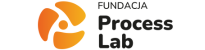 Logo Organizacji