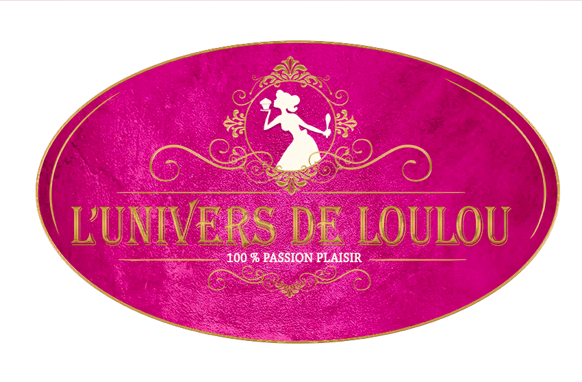 L’univers de Loulou