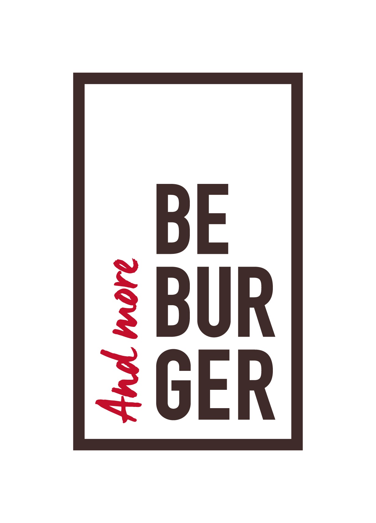 Be Burger Stockel