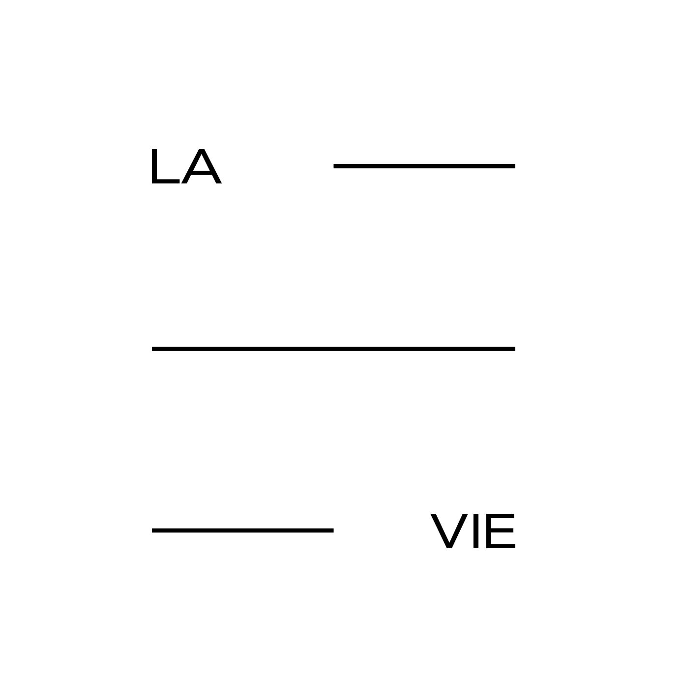 La Vie