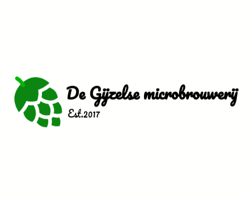 De Gijzelse microbrouwerij