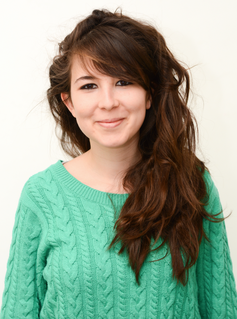 Rocio.jpg