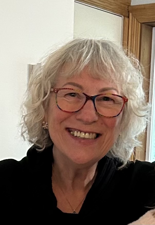 Beverly-Ann