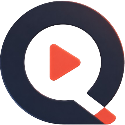 Quip logo