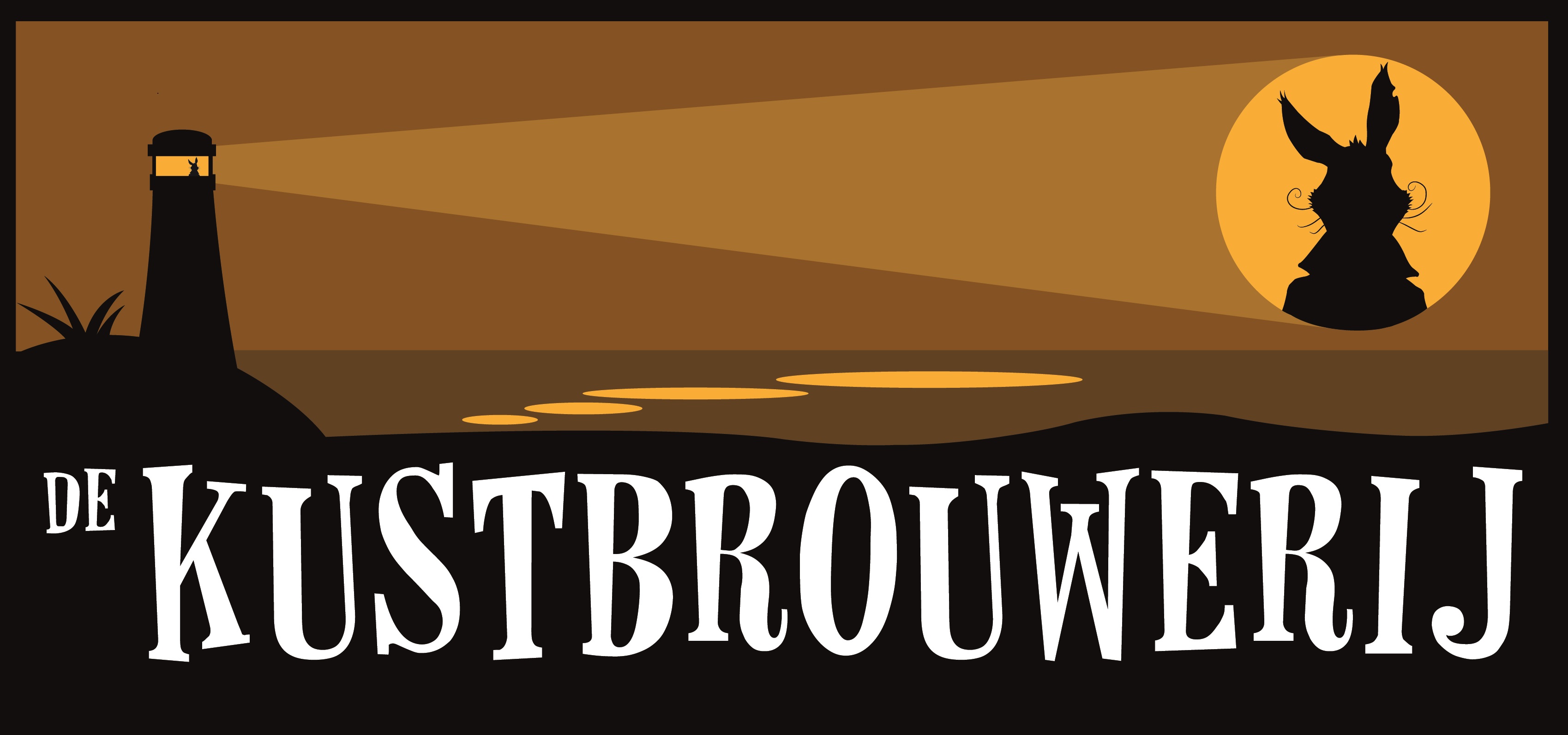 De Kustbrouwerij