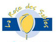 La Rose des Sables vzw
