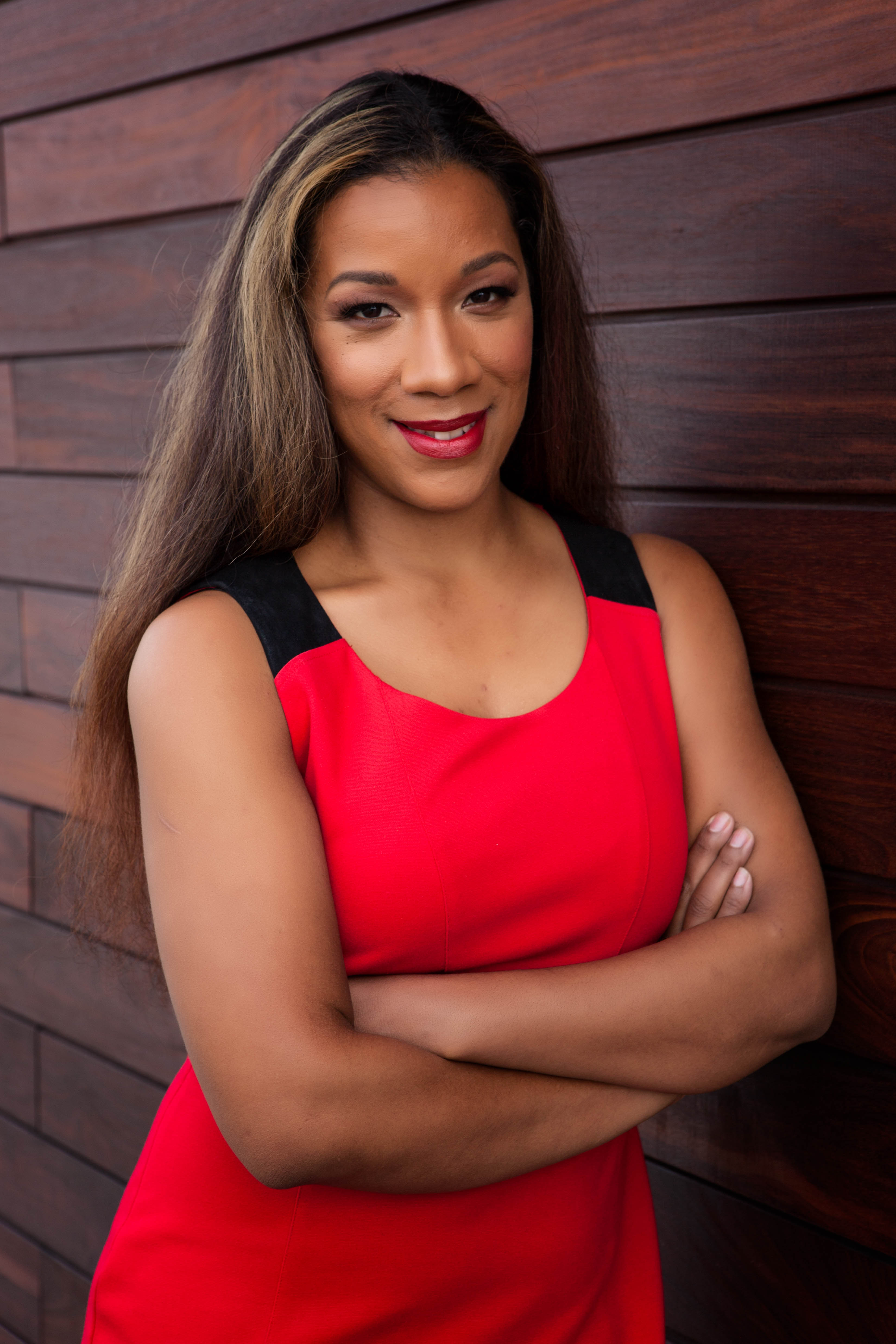Lisa Mae Brunson