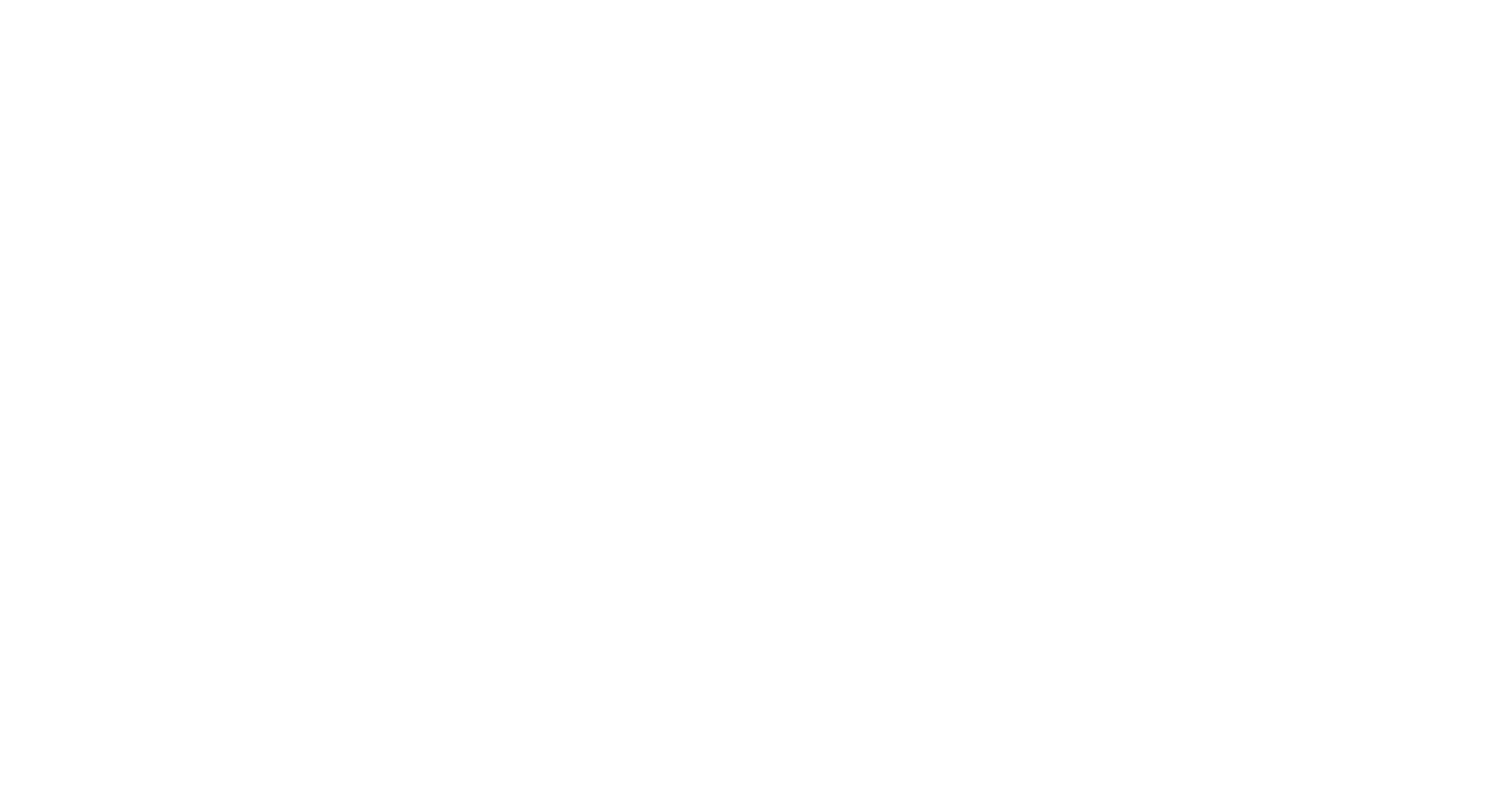 Dubai Chamber of Digital Economy logo