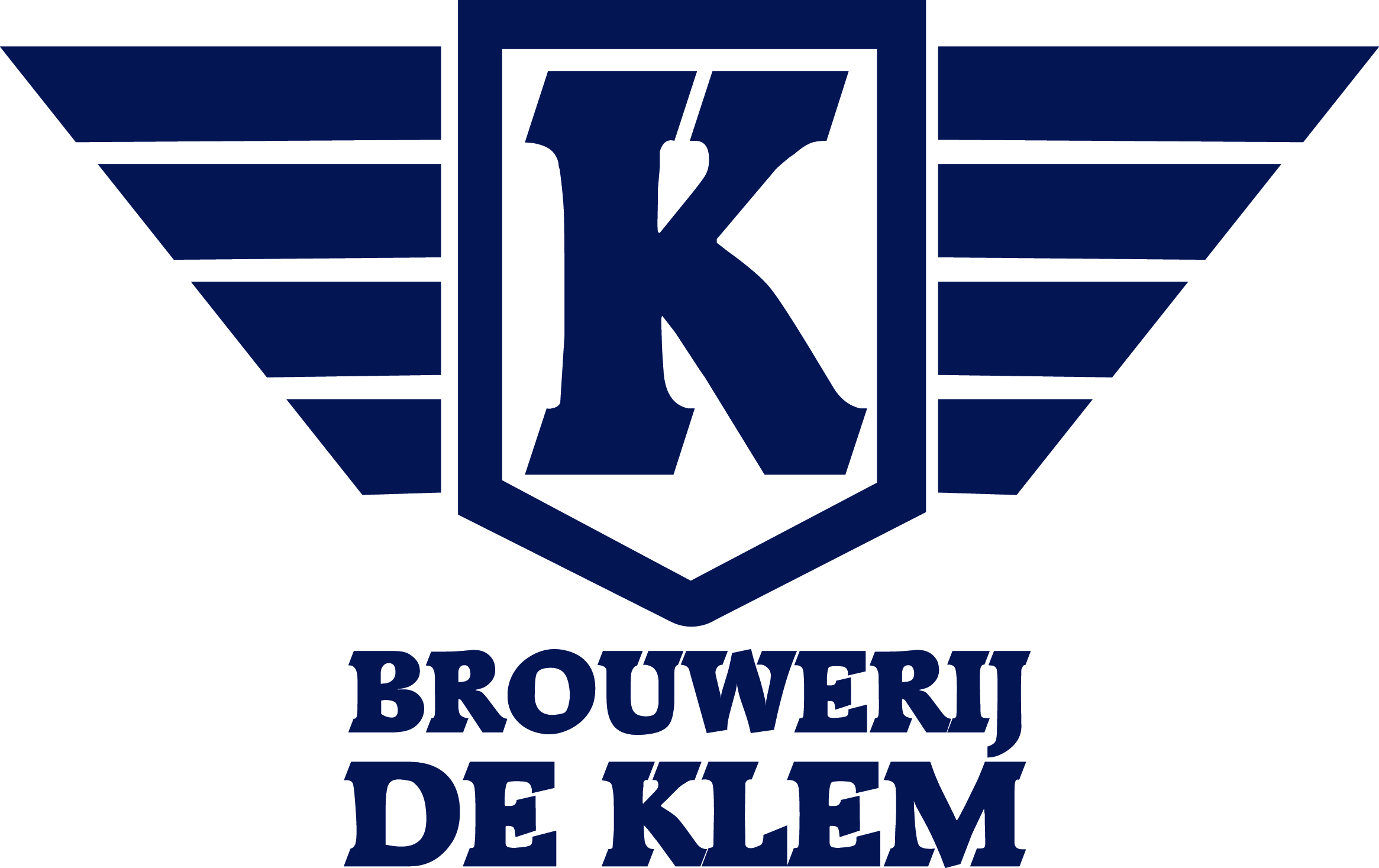 De Klem Bar