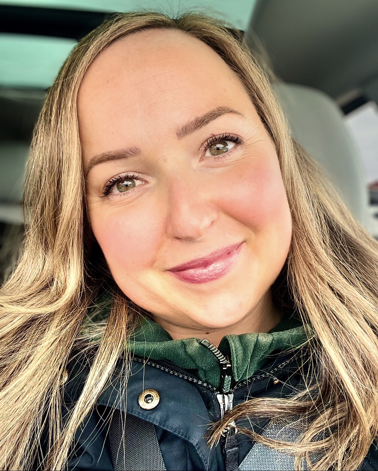 Jen