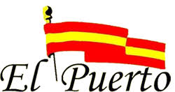 El Puerto