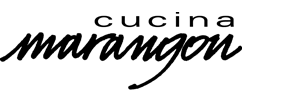 CucinaMarangon