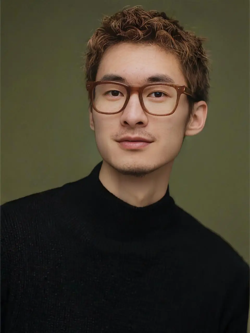 E-Young Xu