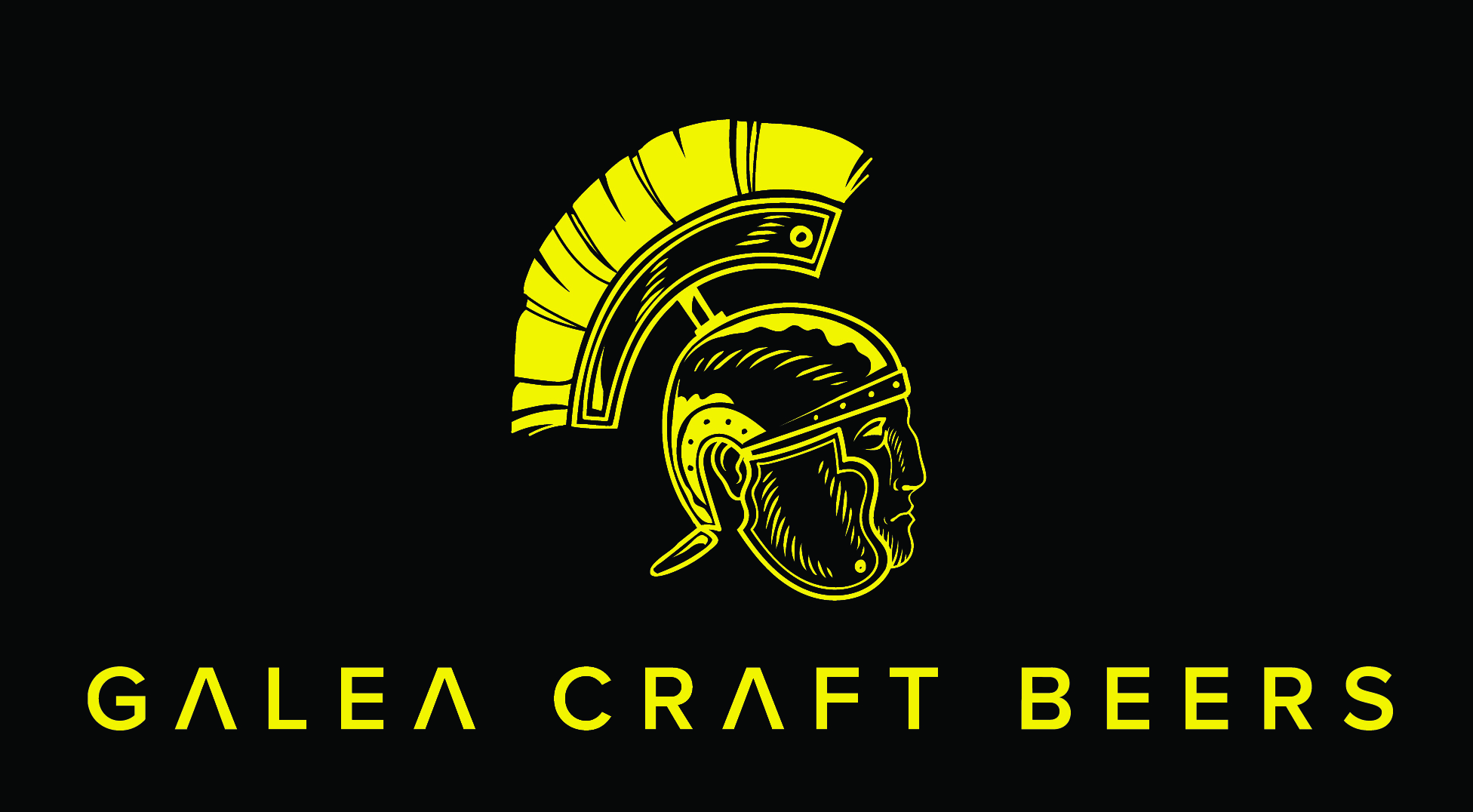 Galea Craft Beers