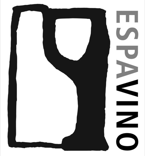Espavino - passie voor Spaanse wijn
