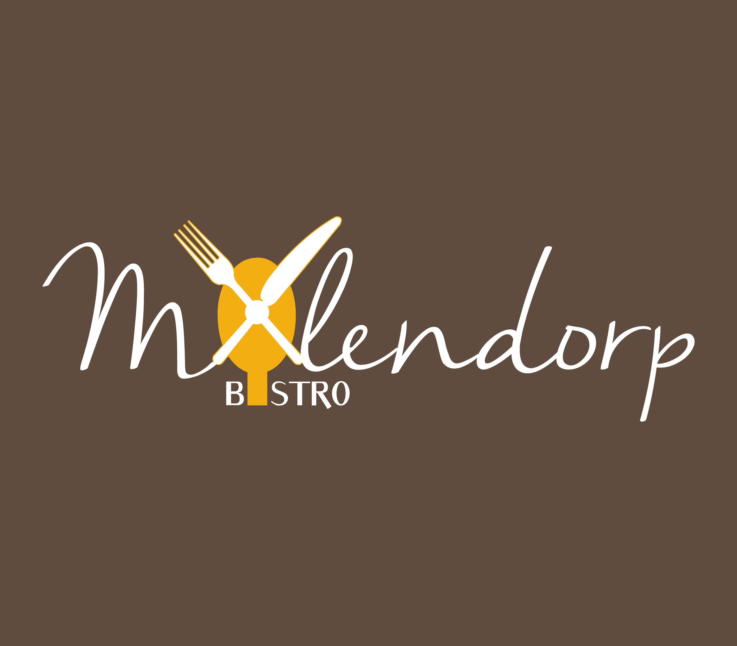 Bistro Molendorp