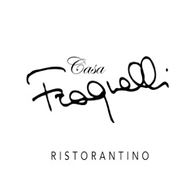 Casa Fraquelli