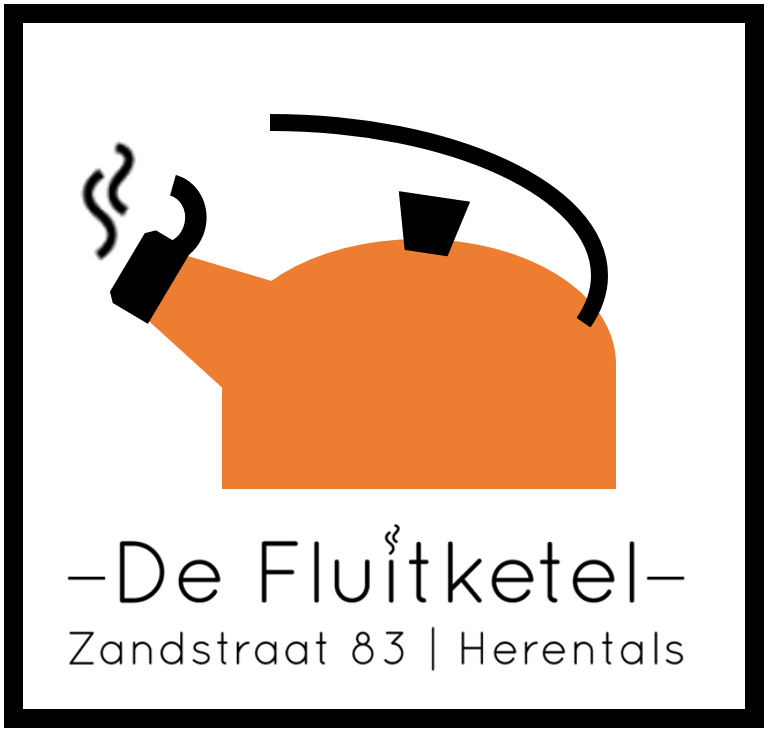 De Fluitketel