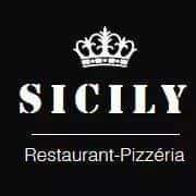 Sicily