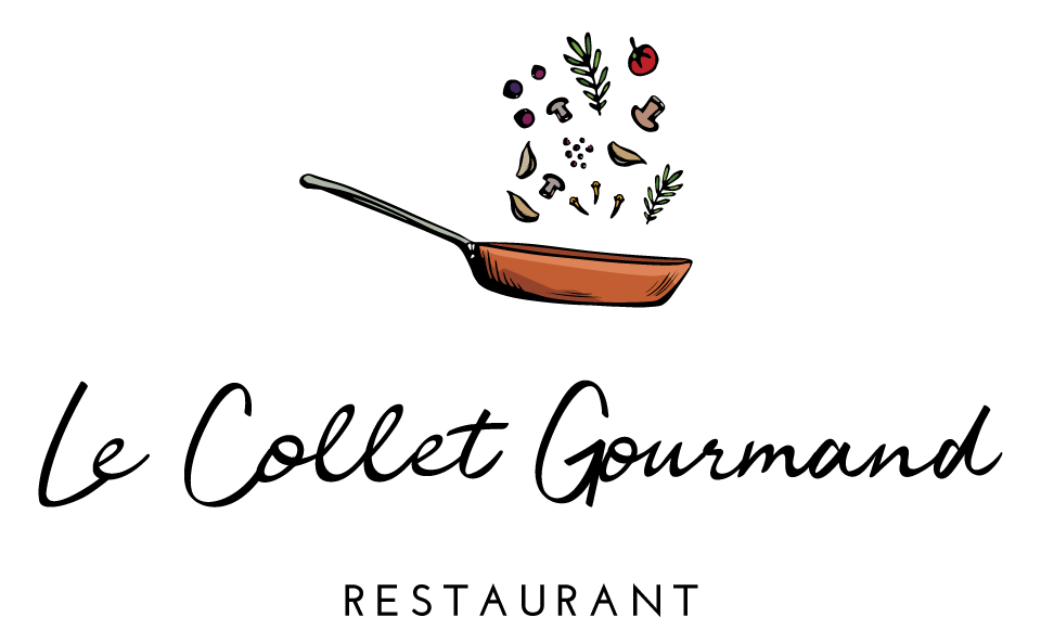 Le Collet Gourmand
