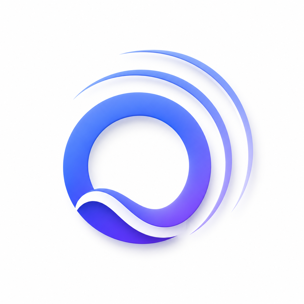 surge logo