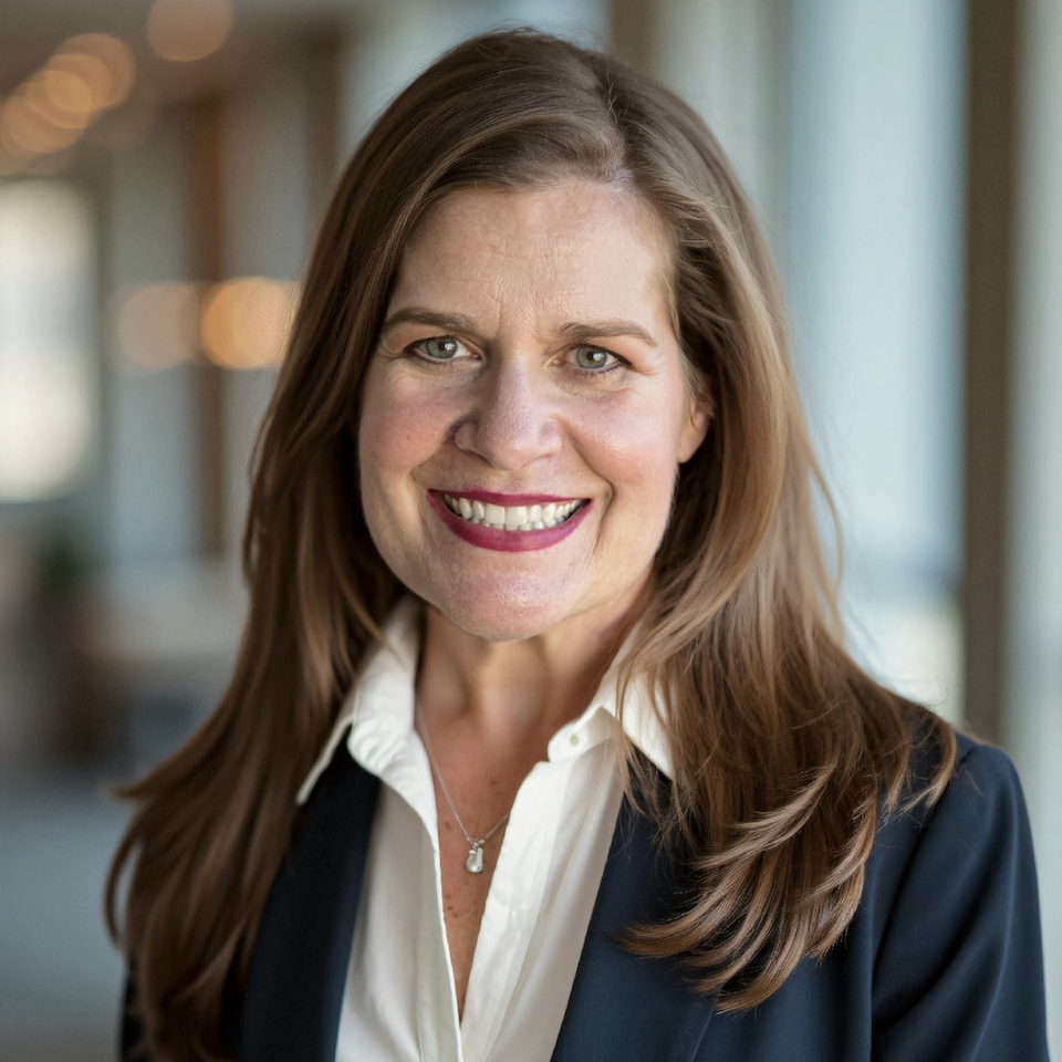 Tonya Long