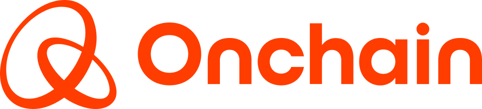 Onchain Foundation logo