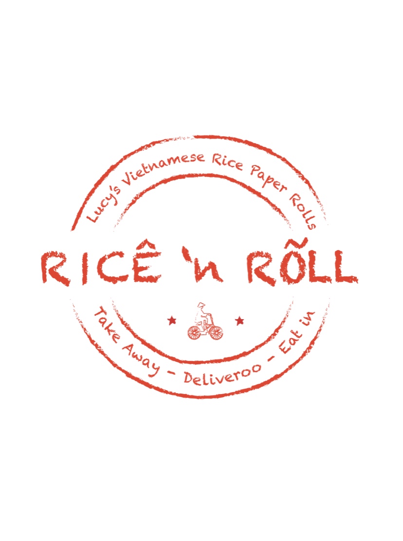 Rice n Roll