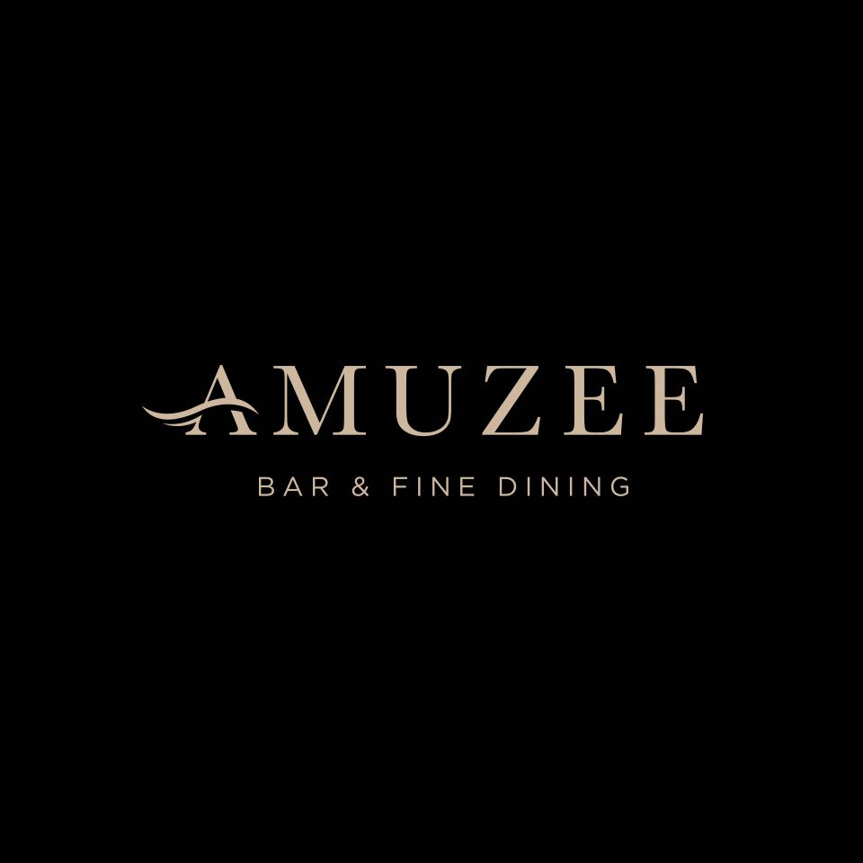 Amuzee