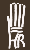 Restaurant Herbert Robbrecht