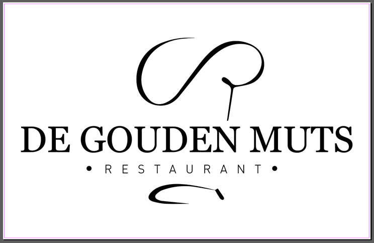 De Gouden Muts