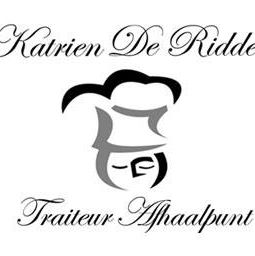 Traiteur De Ridder Katrien bvba