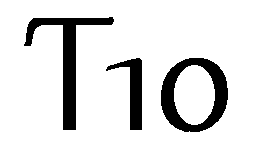 Tafel 10