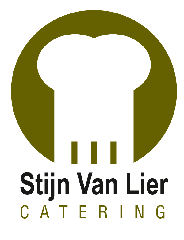 Stijn Van Lier Catering