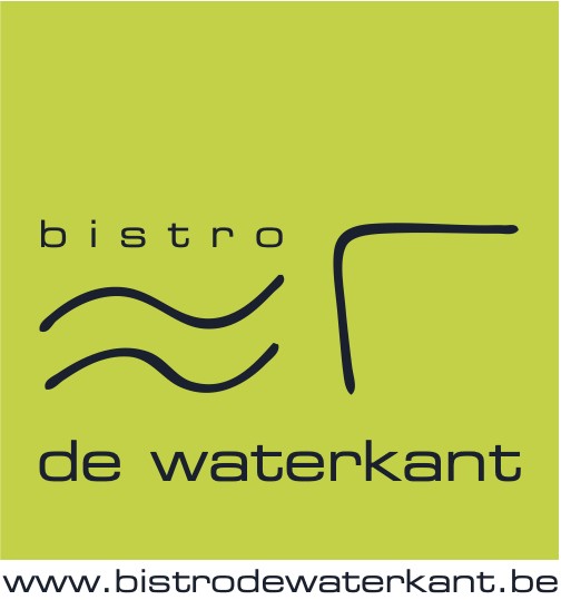 bistro de waterkant