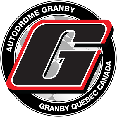 Event Logo