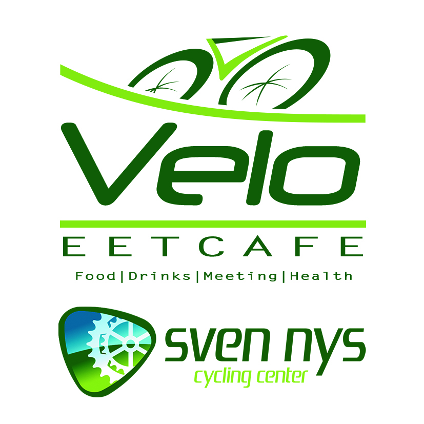 Eetcafe Velo
