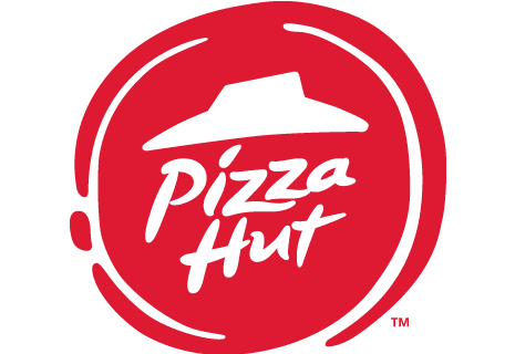 Pizza hut delivery palinghuizen