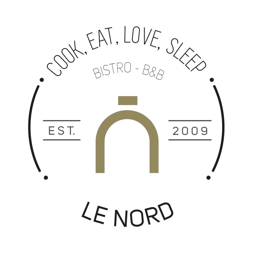 Bistro Le Nord