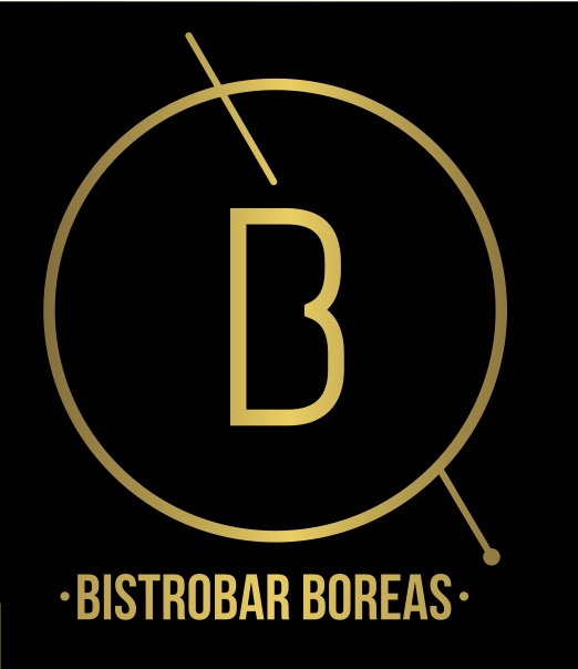 Bistrobar Boreas