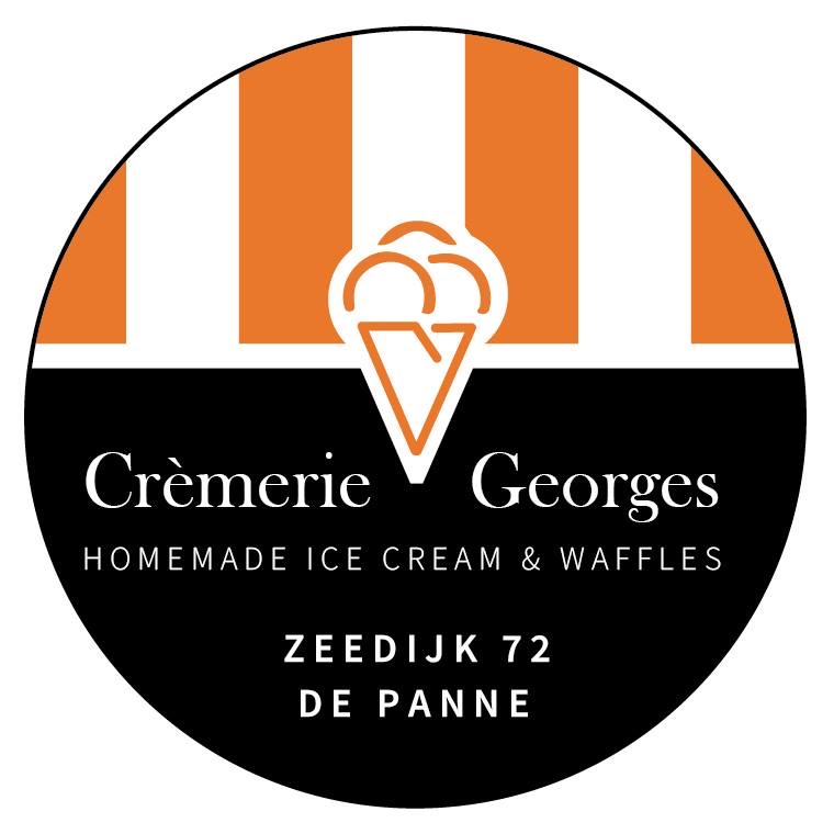 Crèmerie Georges