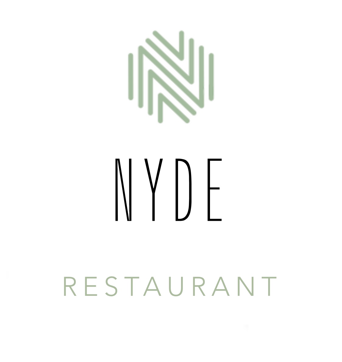 Nyde