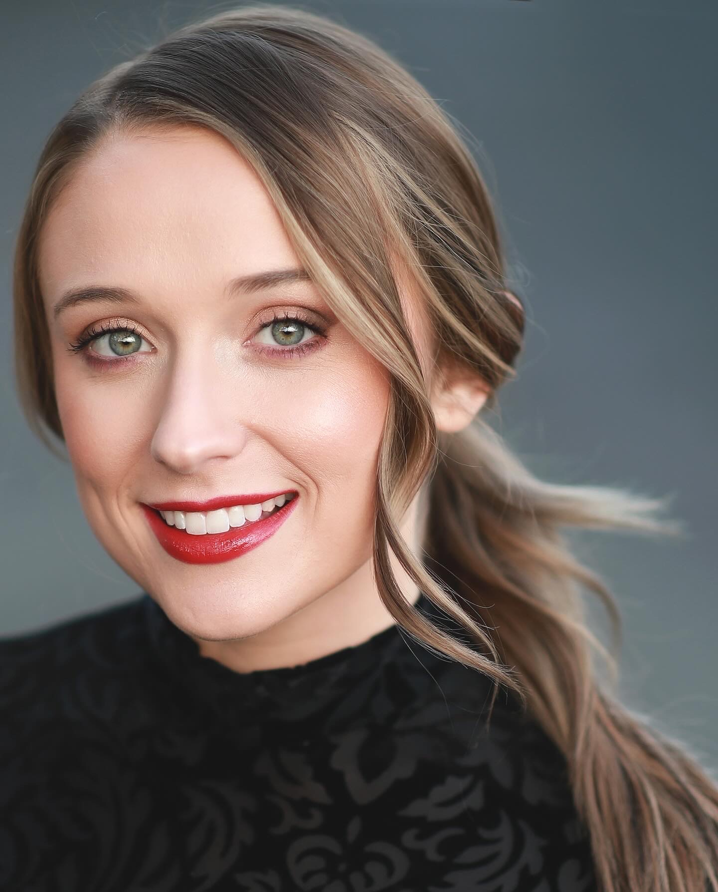 Ally Abbatangelo