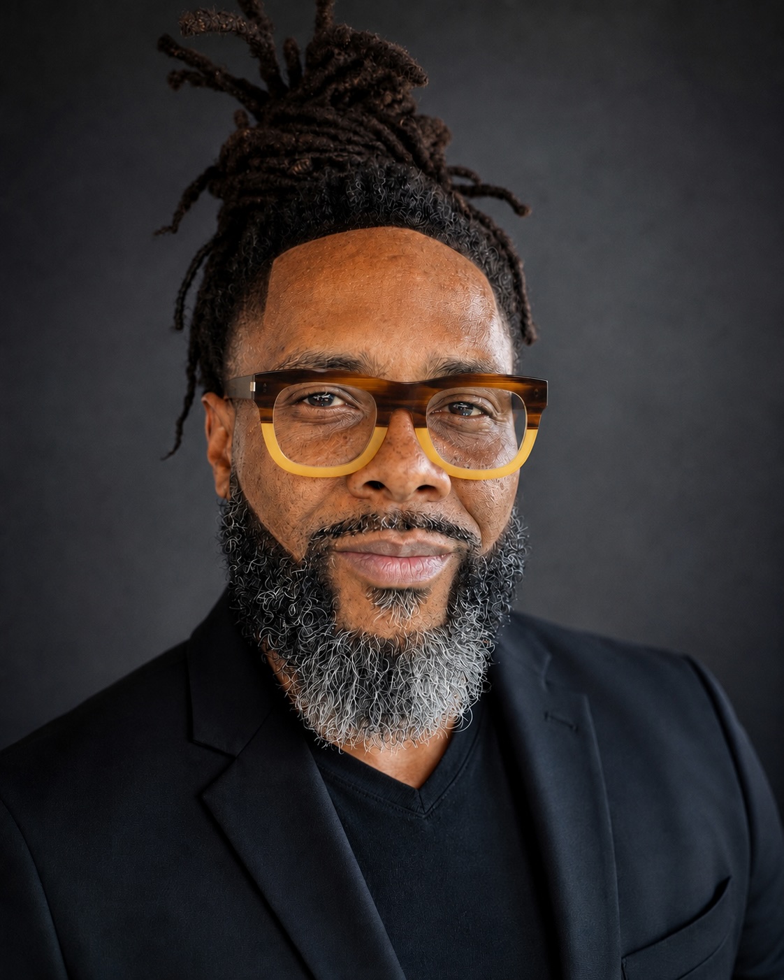 Malachi Gross