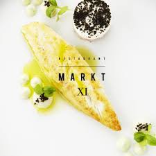 Restaurant Markt XI