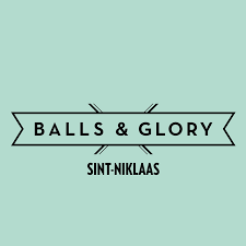 Balls & Glory Sint-Niklaas