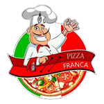 Pizza Franca