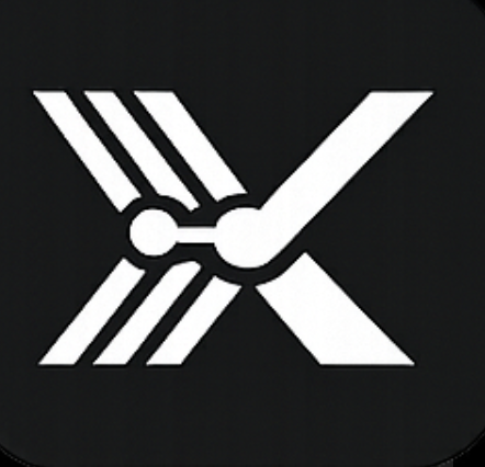 VettaX logo