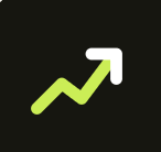 Retainly logo