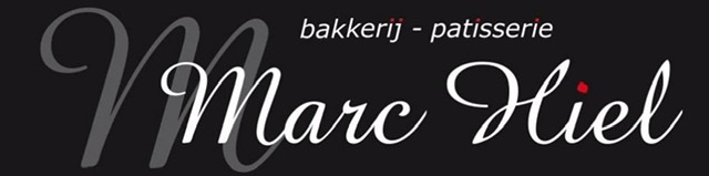 Bakkerij Marc Hiel